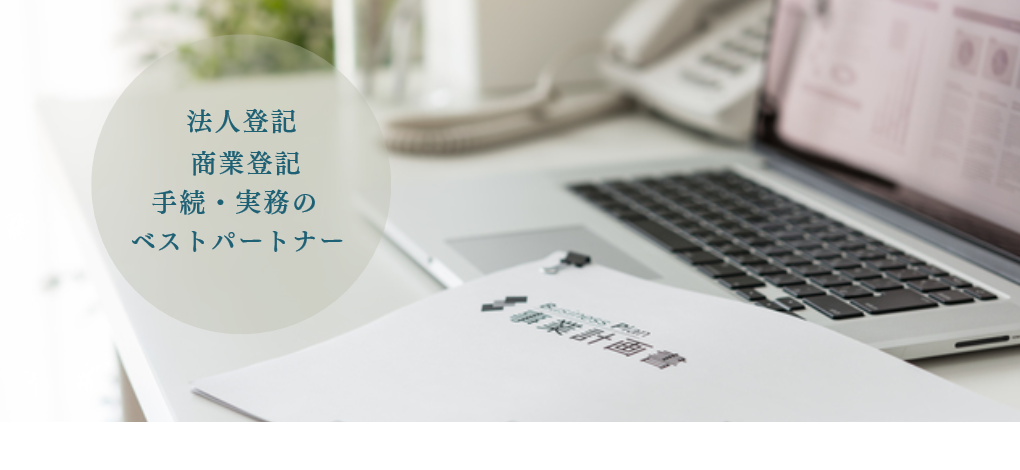 pxt00002902393603.png